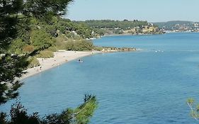 Maison T3 Avec Vue Au Bord De L'Etang